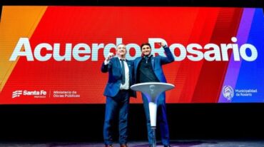 Se trata de 10 obras fundamentales para la ciudad