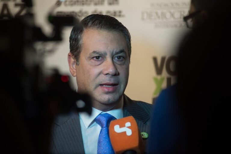 Guillermo Whpei