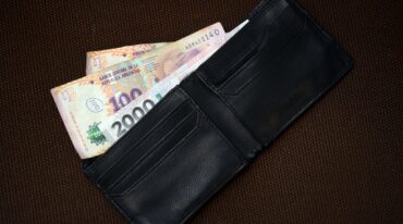 Los haberes de junio se abonarán con el incremento acordado en paritarias