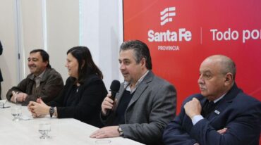 Se licitó la compra de 500 motos tipo enduro
