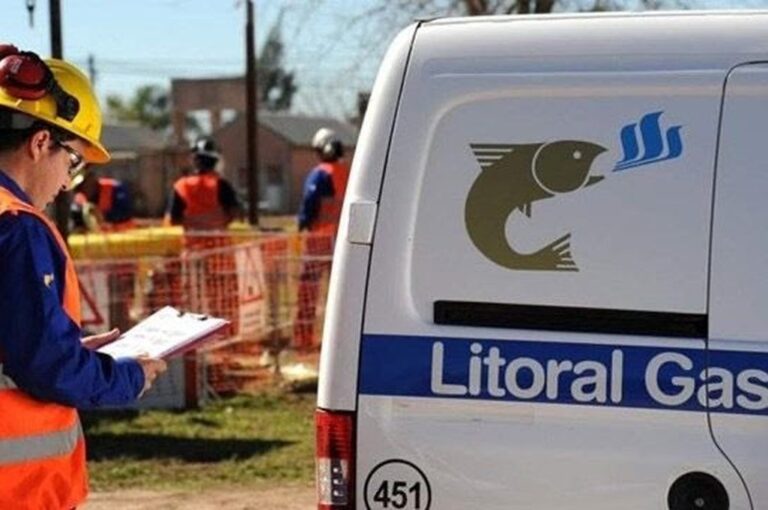 Se trata de una iniciativa para ordenar las subvenciones al gas y la luz según los aspectos socio-económicos de cada hogar. Gobierno de la Provincia