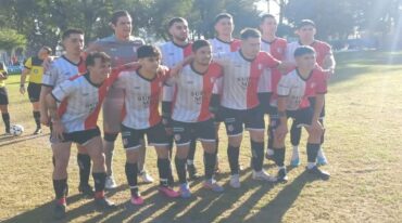 Atlético San Genaro