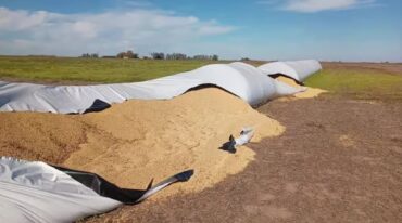 Imagen ilustrativa. Archivo.