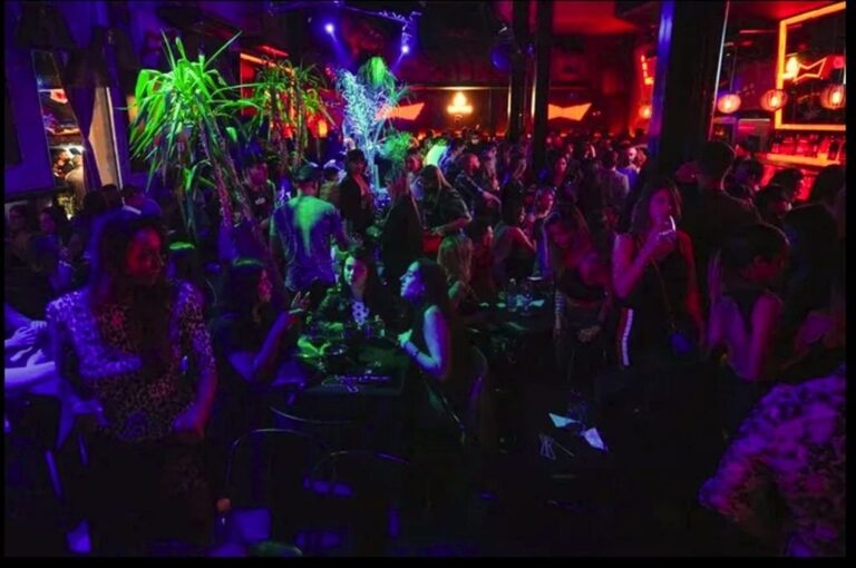 Además de nuevos horarios