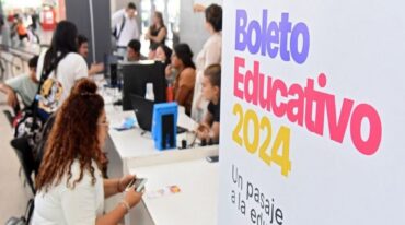 Para los estudiantes