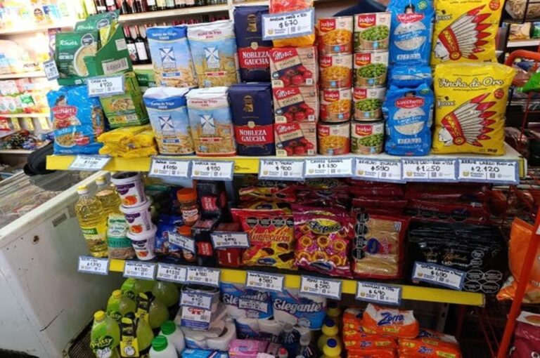 A través de esta iniciativa