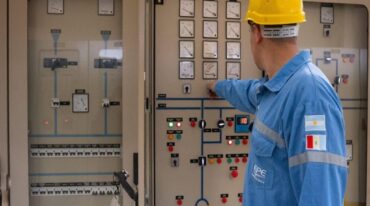La EPE recuerda la necesidad de utilizar los recursos de manera inteligente Gentileza.