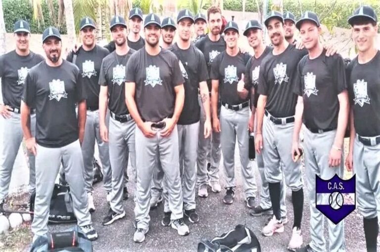 Argentina y la ilusión en un nuevo Mundial.