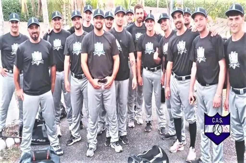 Argentina y la ilusión en un nuevo Mundial.