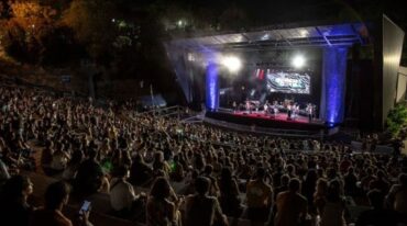 En Rosario