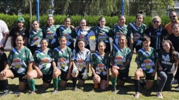 Jorge Newbery