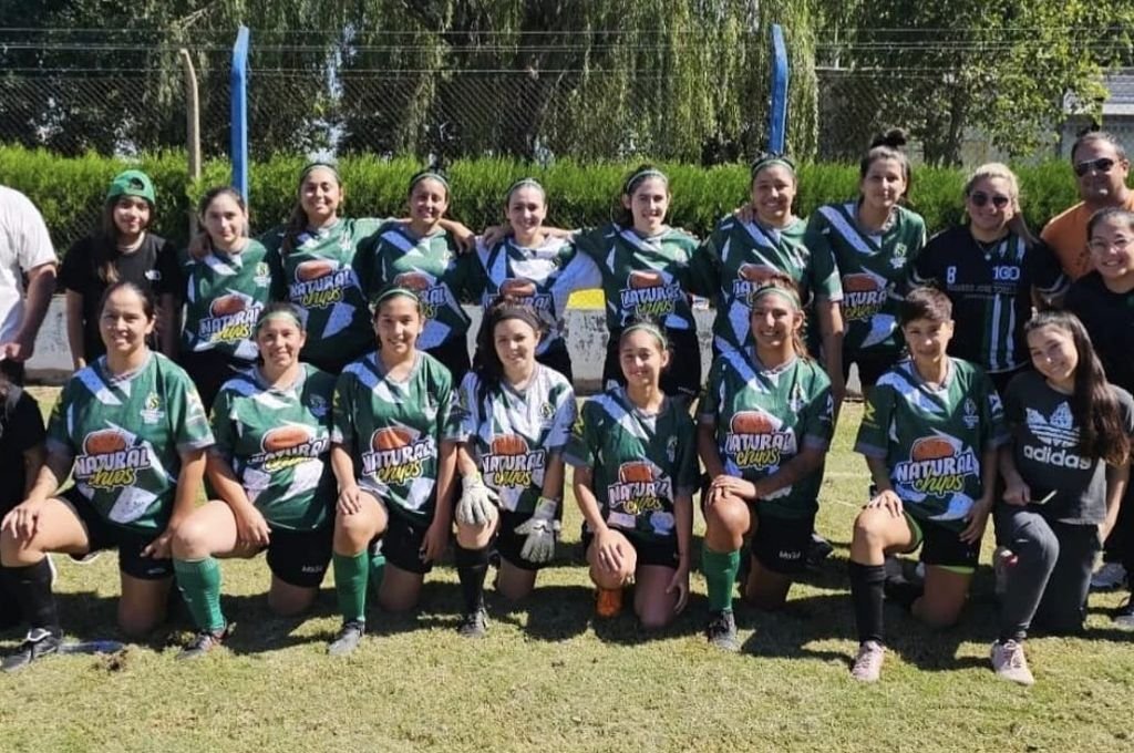 Jorge Newbery