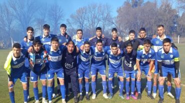 El mejor equipo hasta aquí