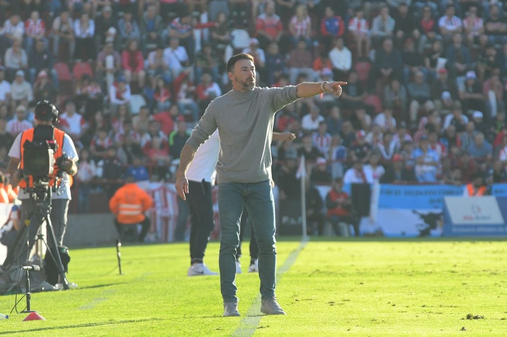 Cristian Kily González