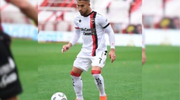 Fernando Cardozo
