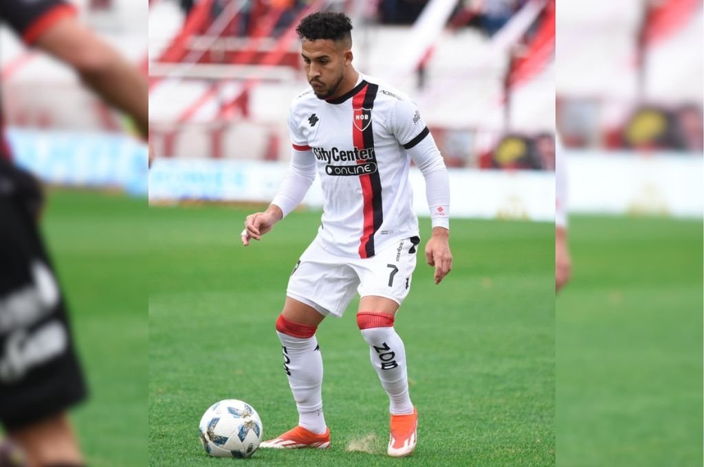 Fernando Cardozo