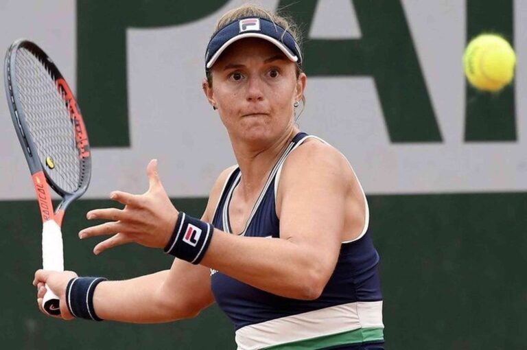 Rosario volverá a decir presente en la delegación argentina