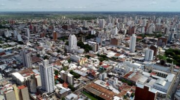 Ante la quita de subsidios nacionales y subas de las distribuidoras