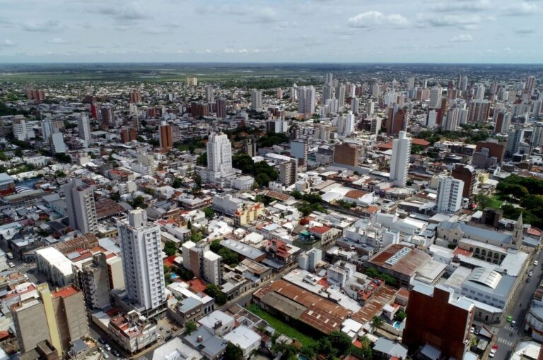 Ante la quita de subsidios nacionales y subas de las distribuidoras