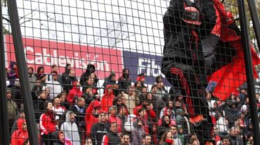 El fiscal Socca pidió la prisión preventiva de ambos por el plazo de ley. La solicitud fue avalada por el juez Pablo Pinto