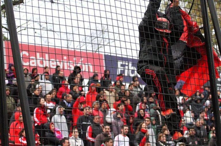 El fiscal Socca pidió la prisión preventiva de ambos por el plazo de ley. La solicitud fue avalada por el juez Pablo Pinto