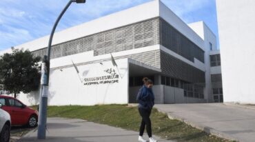 Estos empleados