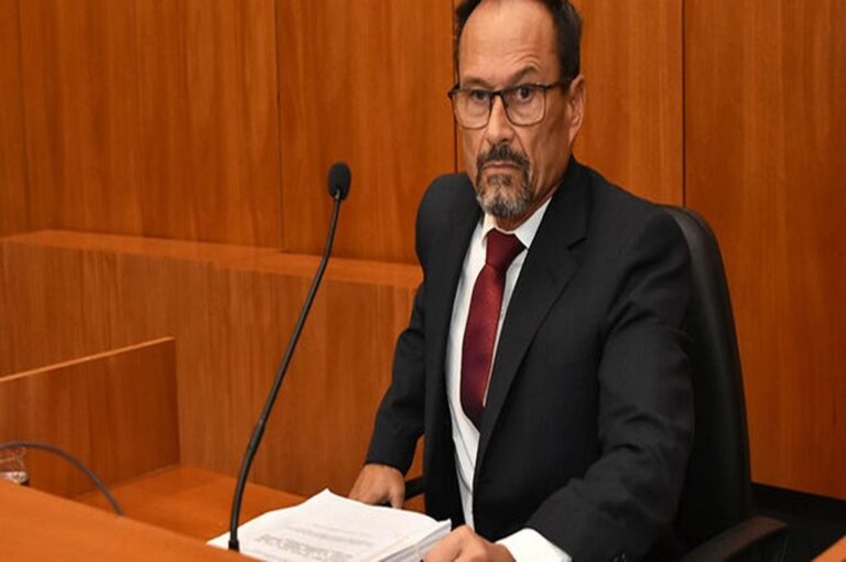 Jorge García
