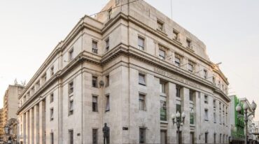 El Banco informó que durante los primeros seis meses del año lanzó junto con la Provincia líneas de créditos con tasas subsidiadas y plazos convenientes y accesibles.  Gentileza.