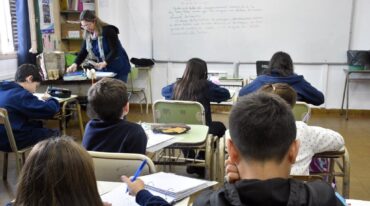 Según el gobierno