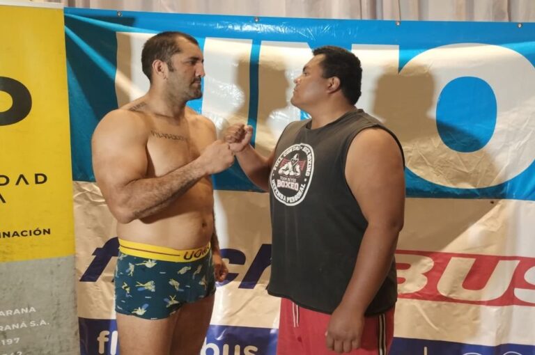 Jairo Suárez y Marcelo Reyes. Víctor Ludi