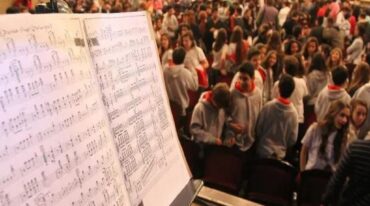 Estas funciones están destinadas específicamente a estudiantes de escuelas primarias y secundarias.  Gentileza.