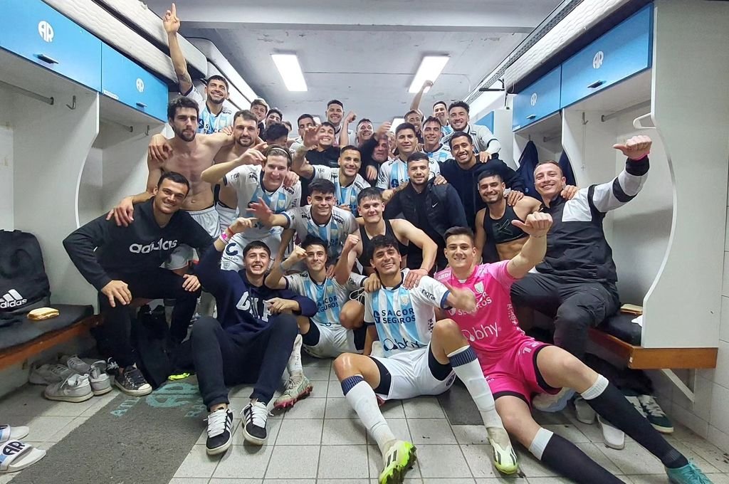 En la fecha 27 del certamen