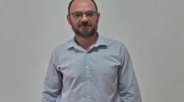Carlos Colombo