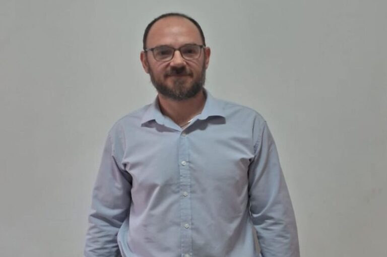 Carlos Colombo