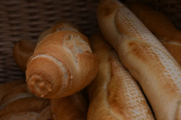 La situación preocupa sobre todo porque se está atravesando lo que denominan 'temporada alta' para el sector