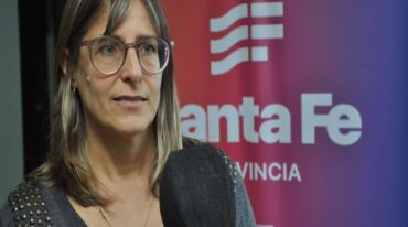 'En el día de hoy tuvimos un registro de carga superior al que tuvimos en otras jornadas de huelga"
