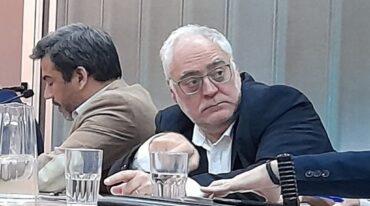 José Velázquez