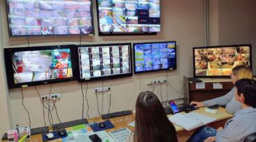 Ante la necesidad de ubicar un vehículo por patente