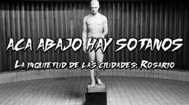 El evento tendrá lugar el próximo sábado 17 de agosto a partir de las 19 horas