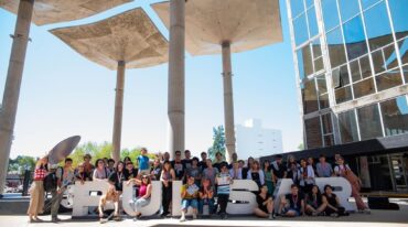 Hasta el 21 de agosto se encuentra abierta la convocatoria para la participación de miembros de la dirección