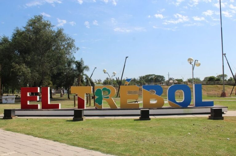 Los datos se procesarán con fórmulas científicas que establecerán medidas de posición central Archivo.