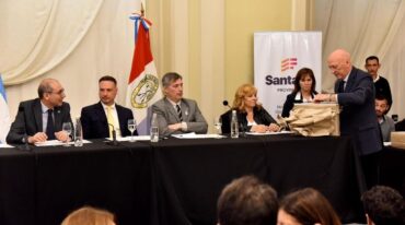 El acto licitatorio