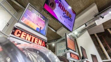 El cierre de inscripción para participar de la segunda convocatoria es el 31 de agosto y el sorteo se realizará el 6 de septiembre.  Gentileza.