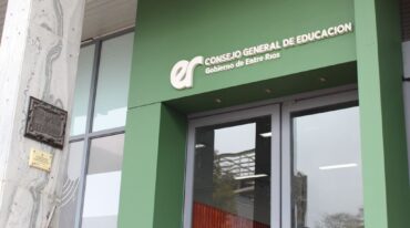 El gobierno