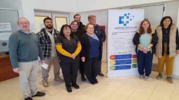 El objetivo principal del sistema Triage es garantizar que las emergencias reciban la atención prioritaria