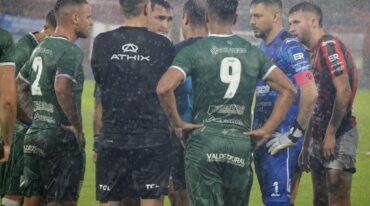 Al igual que en el Grella