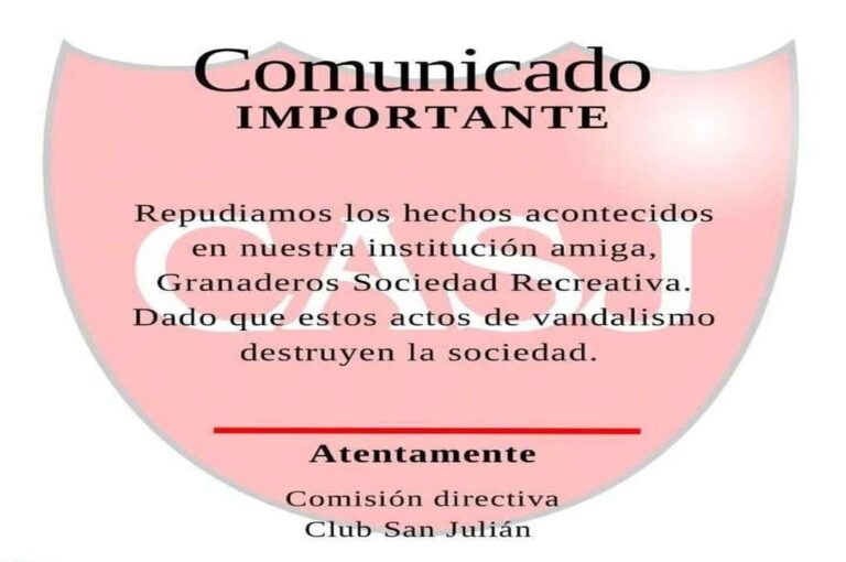 Rivales
