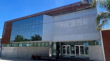 El proceso de inscripción ya comenzó el pasado jueves 5 de septiembre y culminará el miércoles 18 al mediodía.   Gentileza.