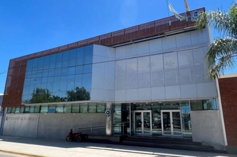 El proceso de inscripción ya comenzó el pasado jueves 5 de septiembre y culminará el miércoles 18 al mediodía.   Gentileza.