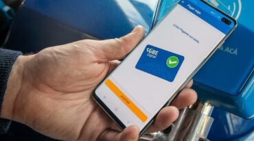 Sube Digital puede obtenerse de forma gratuita y es una funcionalidad de la app Sube